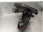 Recambio de mangueta delantera izquierda para volvo v60 kombi 2.0 diesel cat referencia OEM IAM 6G913K171A  