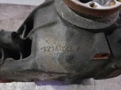 Recambio de diferencial trasero para bmw serie 3 berlina (e46) 2.0 16v diesel cat referencia OEM IAM 1428796 33101428797 2.47