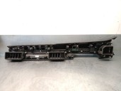 Recambio de rejilla aireadora para mazda 3 hatchback (bp) 2.0 skyactiv-g m hybrid referencia OEM IAM BDGF60371 