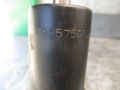 Recambio de amortiguador trasero izquierdo para citroën c8 2.2 16v exclusive referencia OEM IAM 