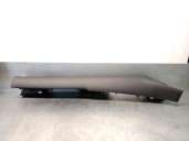 Recambio de rejilla aireadora para mazda 3 hatchback (bp) 2.0 skyactiv-g m hybrid referencia OEM IAM BDGF60371 