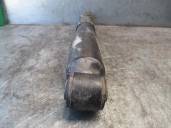 Recambio de amortiguador trasero izquierdo para citroën c8 2.2 16v exclusive referencia OEM IAM 