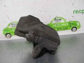 Recambio de pinza freno delantera izquierda para mitsubishi space star (dg0) 1.8 gdi cat referencia OEM IAM 323251545 LUCAS