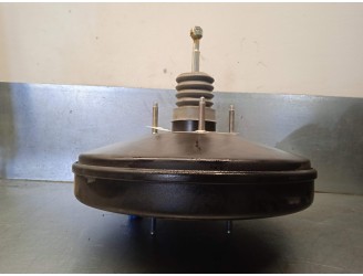 Recambio de servofreno para fiat tipo ii (357) fam easy referencia OEM IAM 52034536 0204J00111 BOSCH