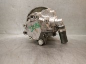 Recambio de bomba servodireccion para fiat scudo furgoneta (220_) 2.0 jtd 16v referencia OEM IAM 9640906480 9640906480 