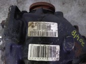 Recambio de diferencial trasero para bmw serie 3 berlina (e46) 2.0 16v diesel cat referencia OEM IAM 1428796 33101428797 2.47