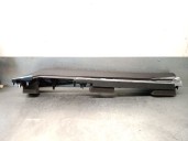 Recambio de rejilla aireadora para mazda 3 hatchback (bp) 2.0 skyactiv-g m hybrid referencia OEM IAM BDGF60371 