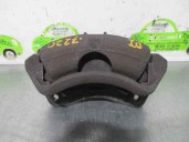 Recambio de pinza freno delantera izquierda para mitsubishi space star (dg0) 1.8 gdi cat referencia OEM IAM 323251545 LUCAS