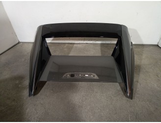 Recambio de capota para mazda mx-5 iv (nd__) 2.0 (nd2e) referencia OEM IAM K5600N248R131 N291R1910E2M 