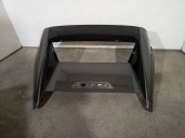 Recambio de capota para mazda mx-5 iv (nd__) 2.0 (nd2e) referencia OEM IAM K5600N248R131 N291R1910E2M 