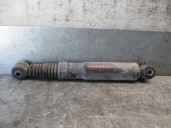 Recambio de amortiguador trasero derecho para citroën c8 2.2 16v exclusive referencia OEM IAM 