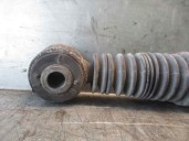 Recambio de amortiguador trasero derecho para citroën c8 2.2 16v exclusive referencia OEM IAM   