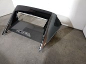 Recambio de capota para mazda mx-5 iv (nd__) 2.0 (nd2e) referencia OEM IAM K5600N248R131 N291R1910E2M 