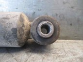 Recambio de amortiguador trasero derecho para citroën c8 2.2 16v exclusive referencia OEM IAM 
