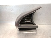 Recambio de aireador para mazda 3 hatchback (bp) 2.0 skyactiv-g m hybrid referencia OEM IAM BDGF64832 