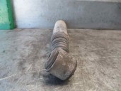 Recambio de amortiguador trasero derecho para citroën c8 2.2 16v exclusive referencia OEM IAM   