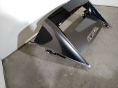 Recambio de capota para mazda mx-5 iv (nd__) 2.0 (nd2e) referencia OEM IAM K5600N248R131 N291R1910E2M 