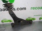 Recambio de brazo suspension inferior delantero derecho para mitsubishi space star (dg0) 1.8 gdi cat referencia OEM IAM MR916133