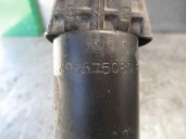 Recambio de amortiguador trasero derecho para citroën c8 2.2 16v exclusive referencia OEM IAM 