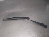 Recambio de brazo limpia trasero para opel monterey 3.1 turbodiesel referencia OEM IAM W4909  