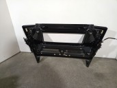 Recambio de capota para mazda mx-5 iv (nd__) 2.0 (nd2e) referencia OEM IAM K5600N248R131 N291R1910E2M 