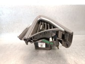 Recambio de aireador para mazda 3 hatchback (bp) 2.0 skyactiv-g m hybrid referencia OEM IAM BDGF64832 