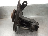 Recambio de mangueta delantera derecha para volvo v60 kombi 2.0 diesel cat referencia OEM IAM 6G913K170A 