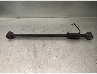 Recambio de brazo suspension inferior trasero izquierdo para mercedes-benz clase m (w164) 3.0 cdi cat referencia OEM IAM A164350