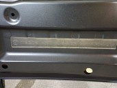 Recambio de capota para mazda mx-5 iv (nd__) 2.0 (nd2e) referencia OEM IAM K5600N248R131 N291R1910E2M 