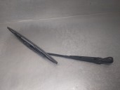 Recambio de brazo limpia trasero para opel monterey 3.1 turbodiesel referencia OEM IAM W4909  