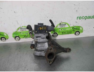 Recambio de valvula egr para mitsubishi space star (dg0) 1.8 gdi cat referencia OEM IAM 
