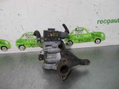 Replacement EGR valve for Mitsubishi Space Star (DG0) 1.8 GDi CAT OEM IAM reference 