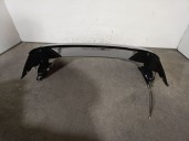 Recambio de capota para mazda mx-5 iv (nd__) 2.0 (nd2e) referencia OEM IAM K5600N248R131 N291R1910E2M 