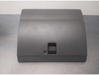 Recambio de guantera para opel monterey 3.1 turbodiesel referencia OEM IAM 5114034 