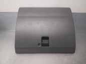 Recambio de guantera para opel monterey 3.1 turbodiesel referencia OEM IAM 5114034 