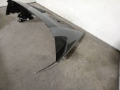 Recambio de capota para mazda mx-5 iv (nd__) 2.0 (nd2e) referencia OEM IAM K5600N248R131 N291R1910E2M 