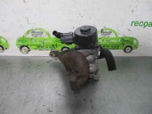 Replacement EGR valve for Mitsubishi Space Star (DG0) 1.8 GDi CAT OEM IAM reference 