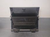 Recambio de guantera para opel monterey 3.1 turbodiesel referencia OEM IAM 5114034 