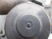 Recambio de valvula egr para mitsubishi space star (dg0) 1.8 gdi cat referencia OEM IAM   