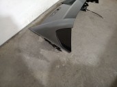 Recambio de capota para mazda mx-5 iv (nd__) 2.0 (nd2e) referencia OEM IAM K5600N248R131 N291R1910E2M 