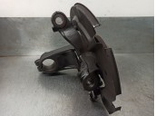 Recambio de mangueta delantera derecha para volvo v60 kombi 2.0 diesel cat referencia OEM IAM 6G913K170A 