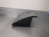 Recambio de guantera para opel monterey 3.1 turbodiesel referencia OEM IAM 5114034 