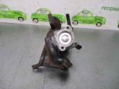 Replacement EGR valve for Mitsubishi Space Star (DG0) 1.8 GDI CAT OEM IAM reference 