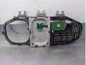 Recambio de antena para mercedes-benz clase m (w164) 3.0 cdi cat referencia OEM IAM A2518202275 