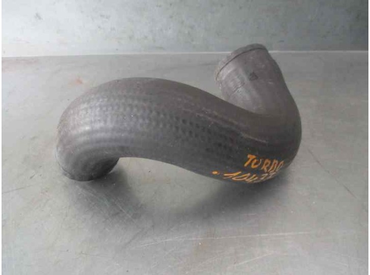 Recambio de tubo para opel signum 3.0 v6 cdti cat (y 30 dt / lb5) referencia OEM IAM 55535944 