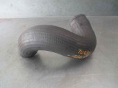Recambio de tubo para opel signum 3.0 v6 cdti cat (y 30 dt / lb5) referencia OEM IAM 55535944 