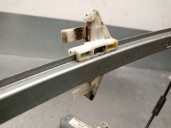 Recambio de elevalunas delantero derecho para peugeot 406 berlina (s1/s2) 2.0 hdi referencia OEM IAM 9615036880 9222K5 