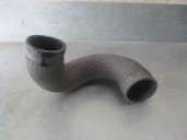 Recambio de tubo para opel signum 3.0 v6 cdti cat (y 30 dt / lb5) referencia OEM IAM 55535944 