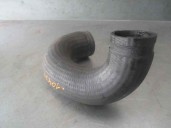 Recambio de tubo para opel signum 3.0 v6 cdti cat (y 30 dt / lb5) referencia OEM IAM 55535944 
