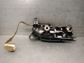 Recambio de maneta interior trasera izquierda para lexus gs (_s19_) 450h (grs191_, gws191_) referencia OEM IAM 6920830040  69208